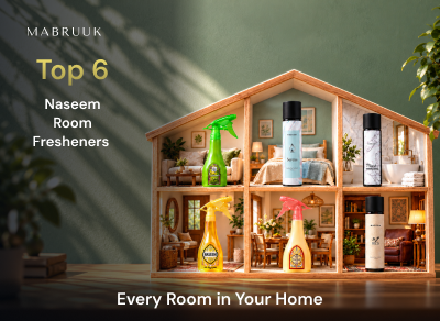 Top 6 Naseem Room Fresheners for Every Room in Your Home Top 6 Naseem Room Fresheners for Every Room in Your Home