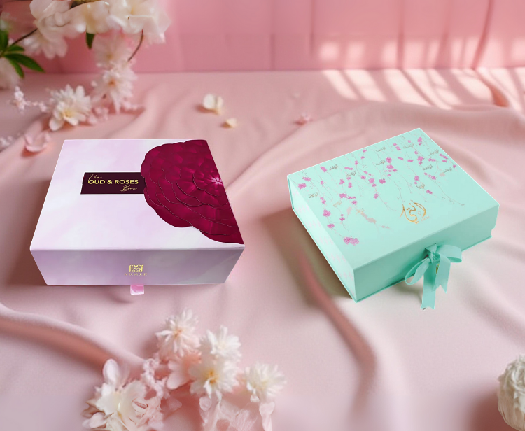 Gift Sets