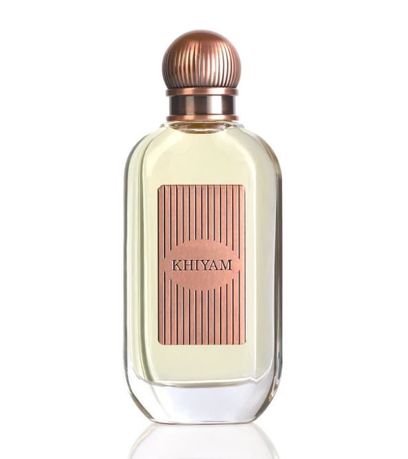 Khiyam Parfume 75ml