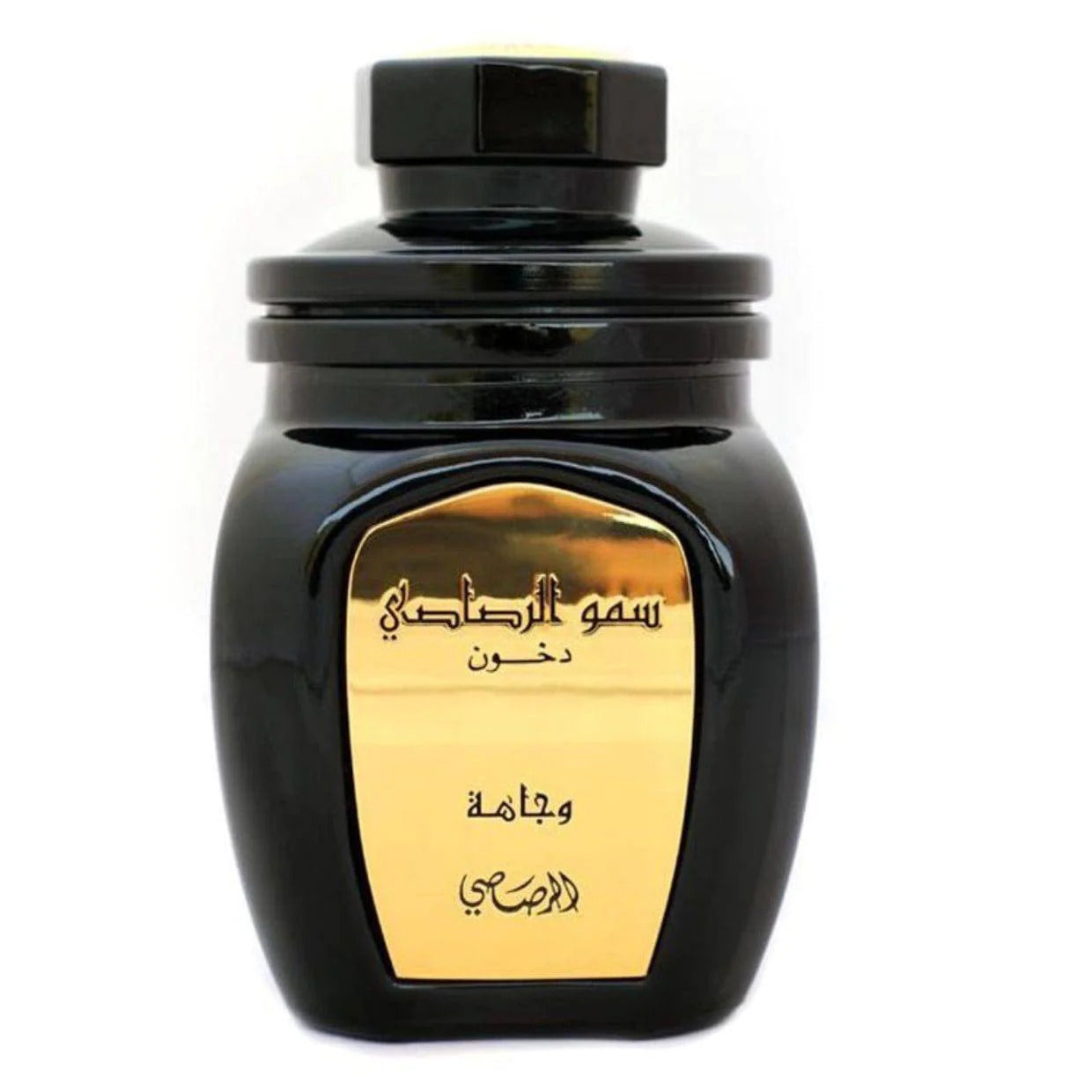 Rasasi Somow Dakhoon Wajah 100gms