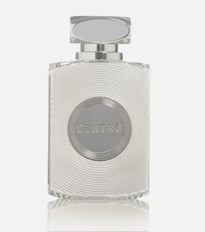 CENTRO ARABIAN OUD ORIGINAL PARFUM