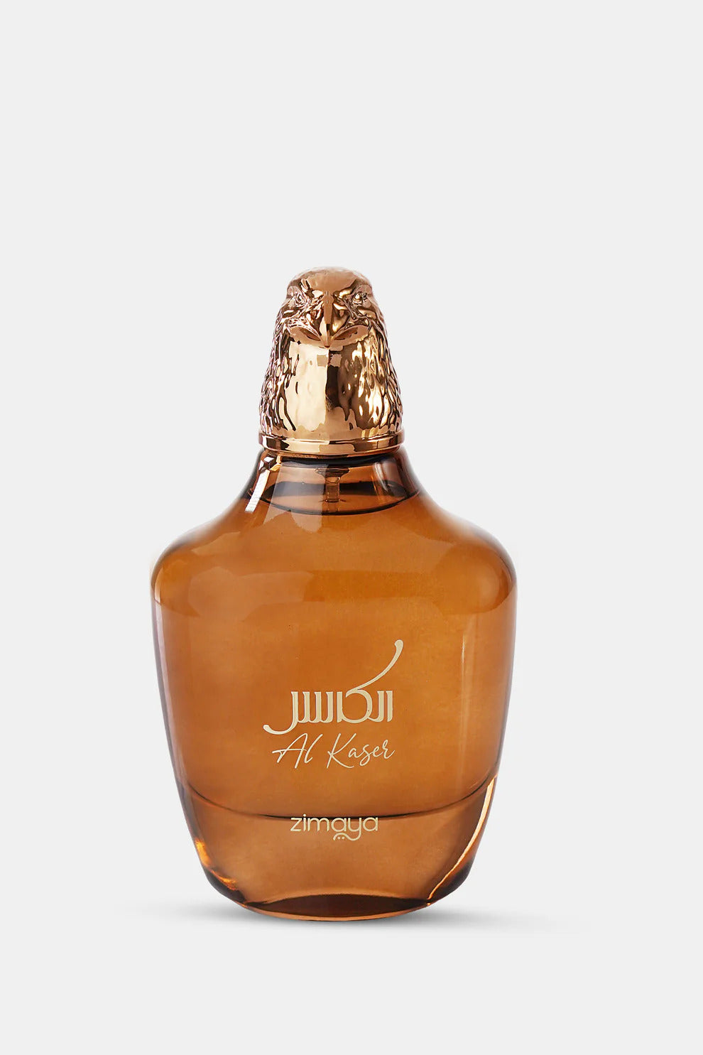 Zimaya Al Kaser Perfume 100ml