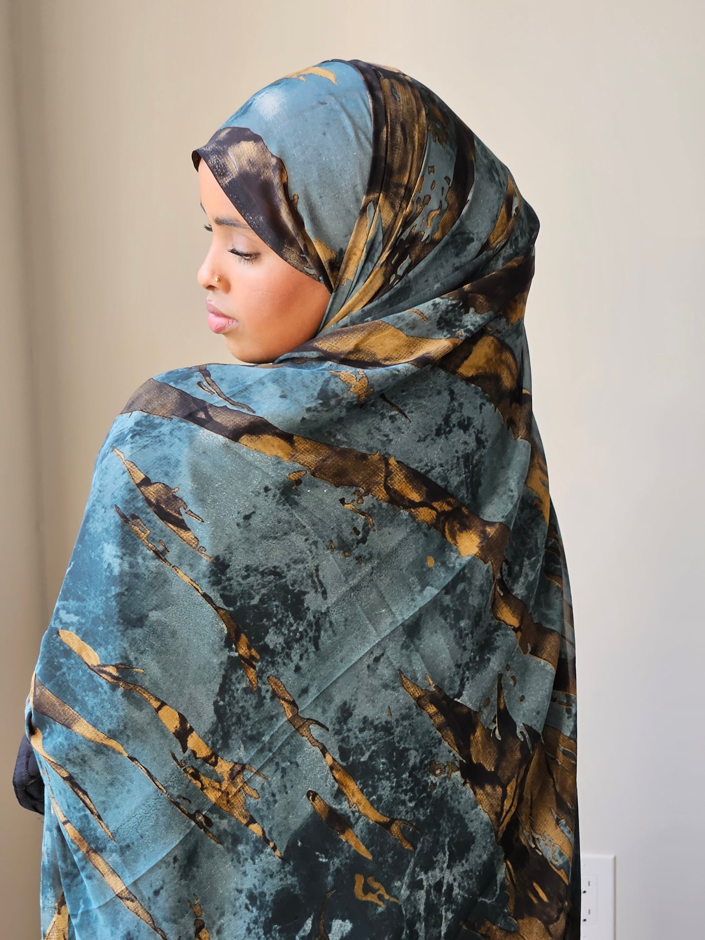 Radiant Breeze Summer Collection