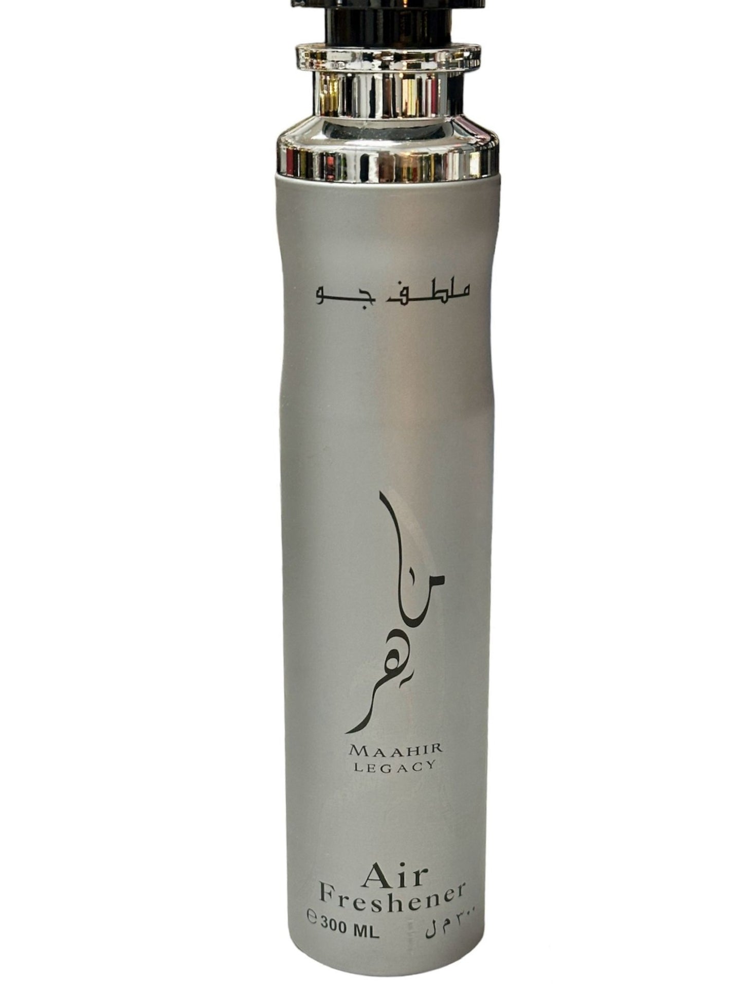 MAAHIR LEGACY AIR FRESHENER 300ML
