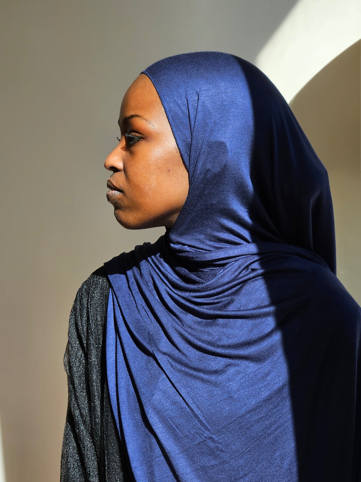 Serene Stretch Collection