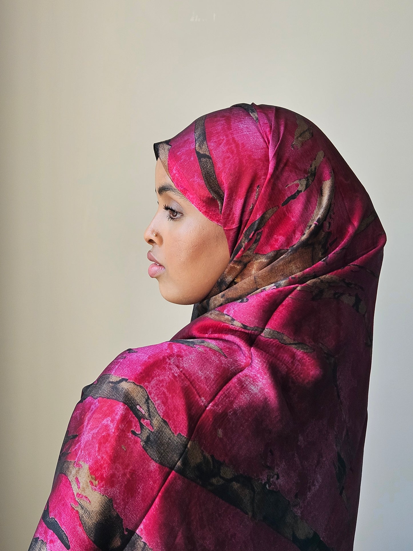 Radiant Breeze Summer Collection