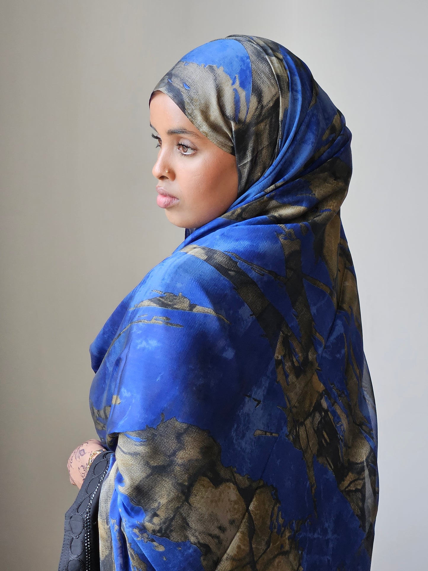Radiant Breeze Summer Collection