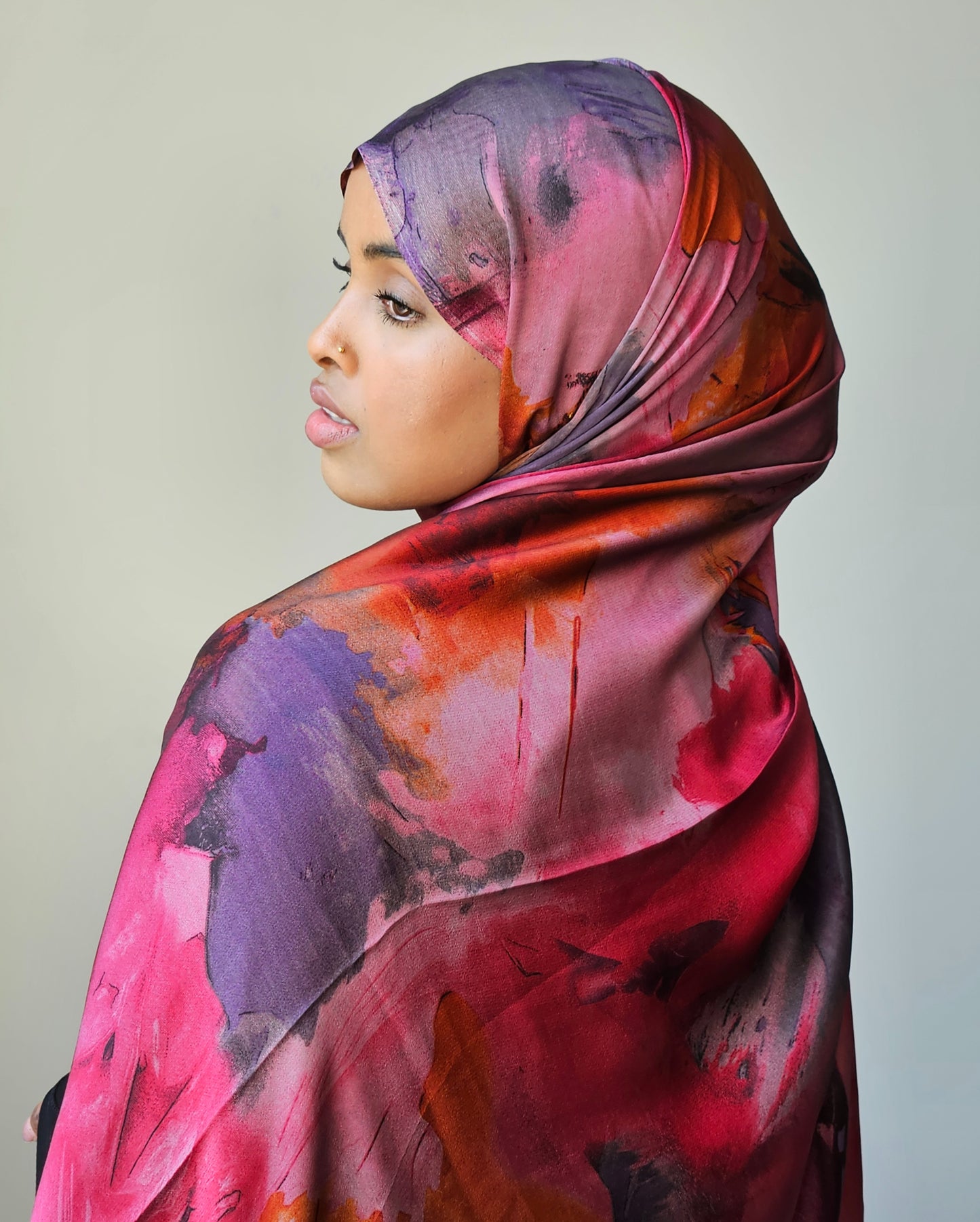 Radiant Breeze Summer Collection