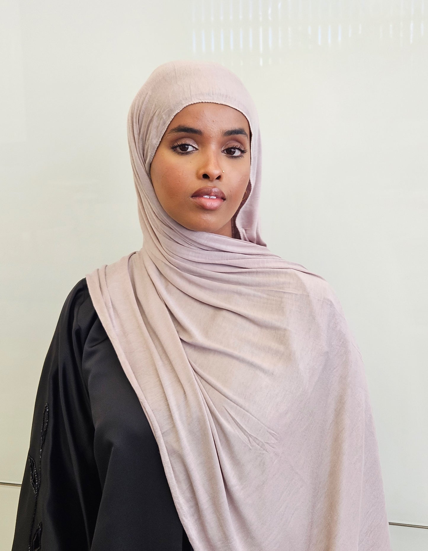 Serene Stretch Collection