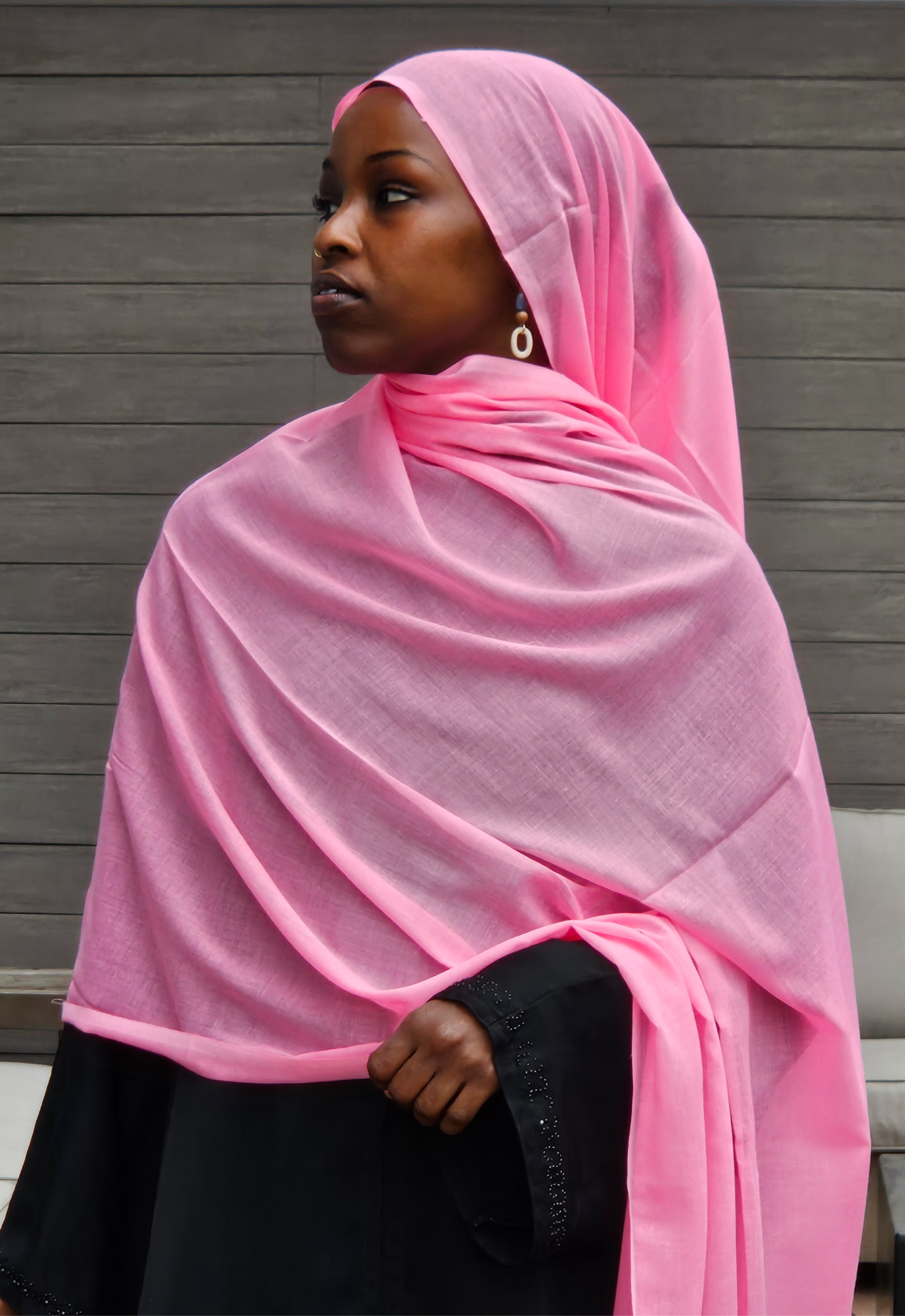 Modal Breeze Weave Collection