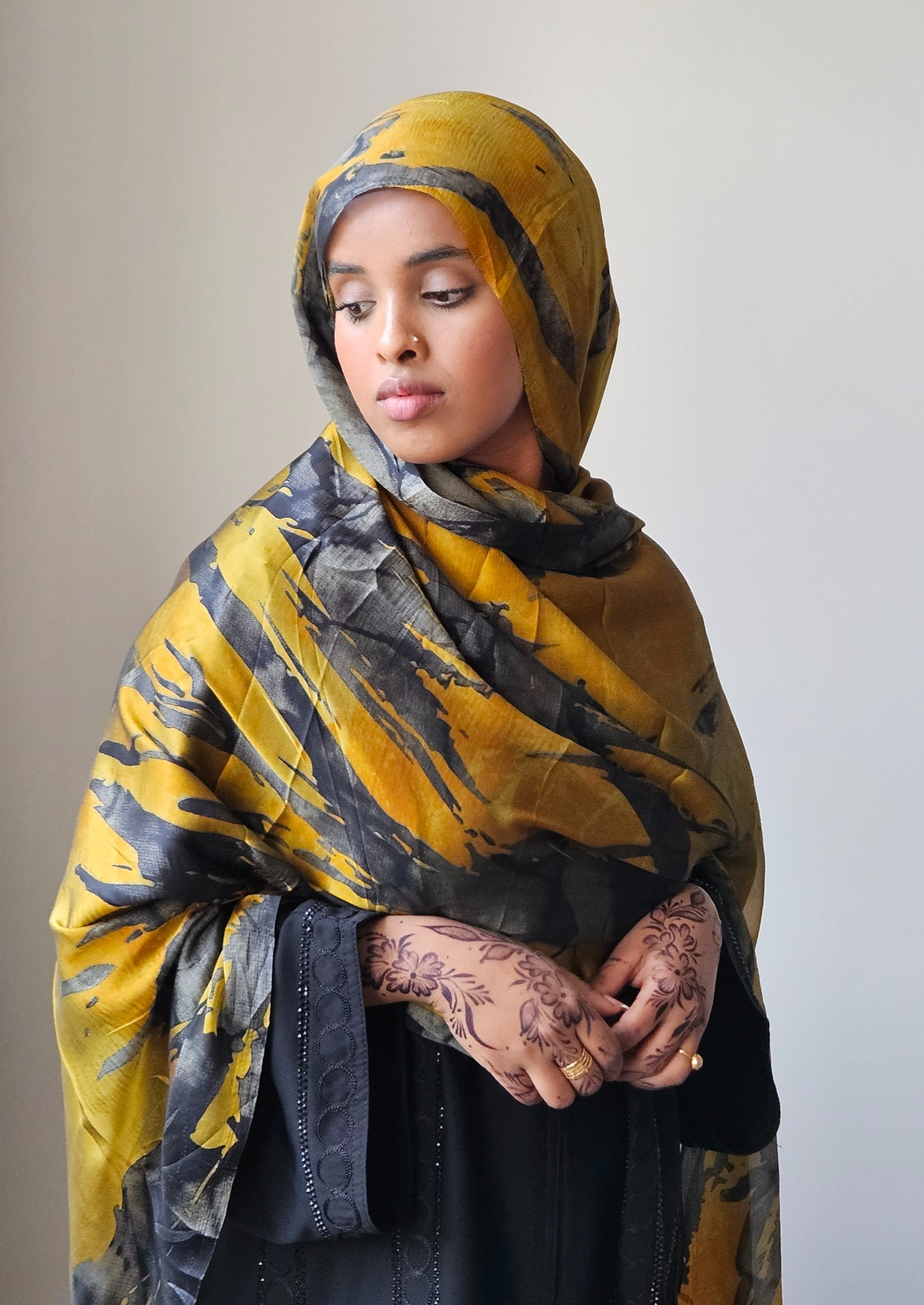 Radiant Breeze Summer Collection