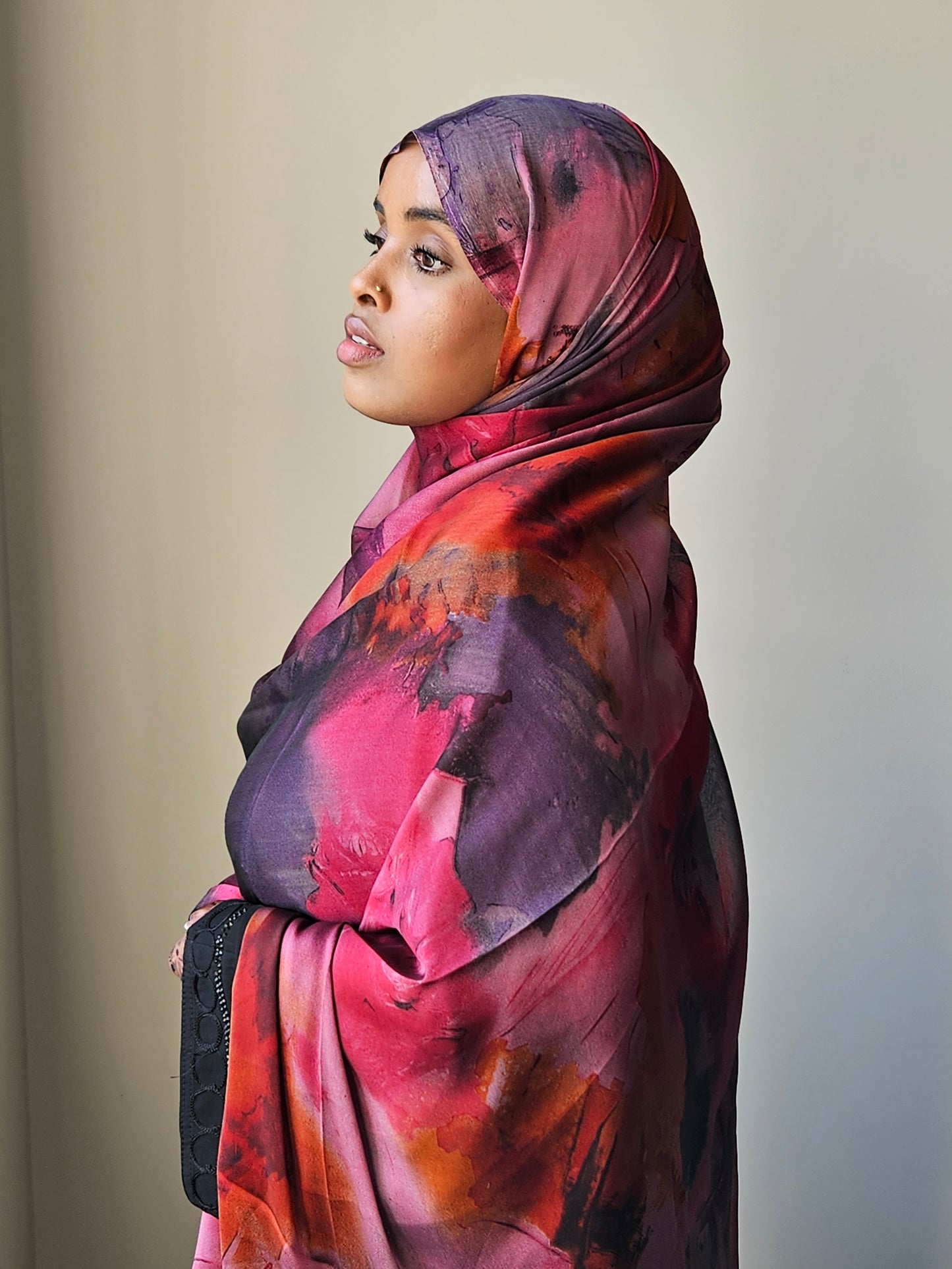 Radiant Breeze Summer Collection