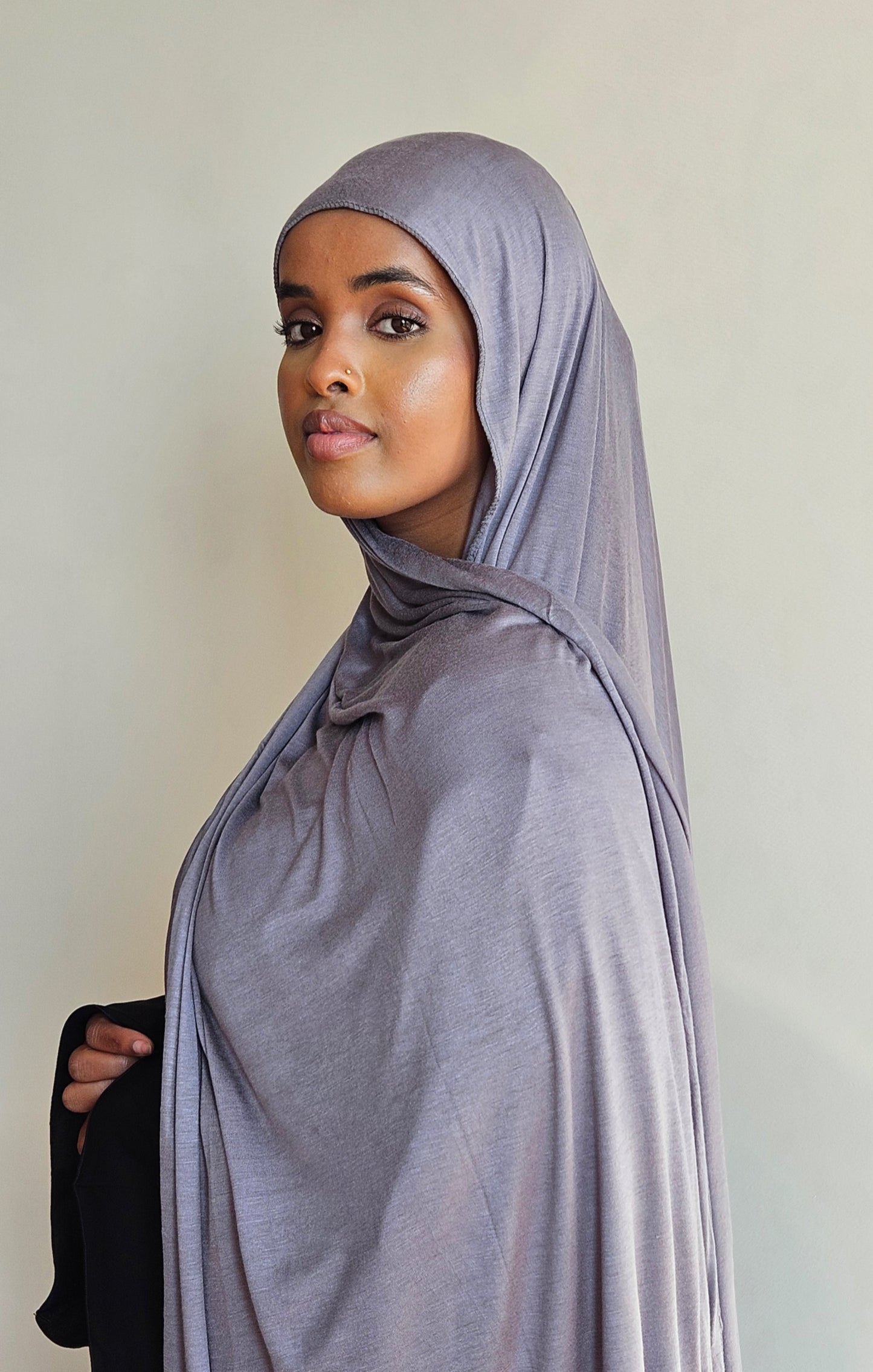 Serene Stretch Collection
