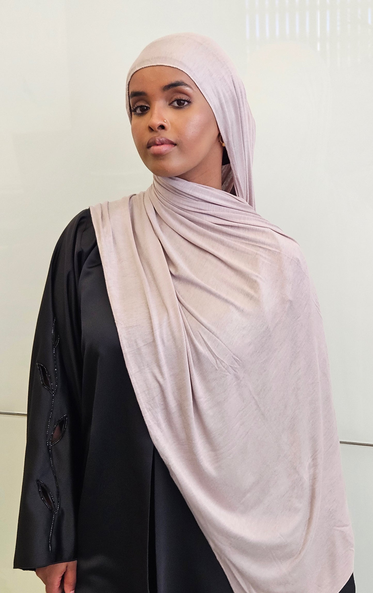 Serene Stretch Collection