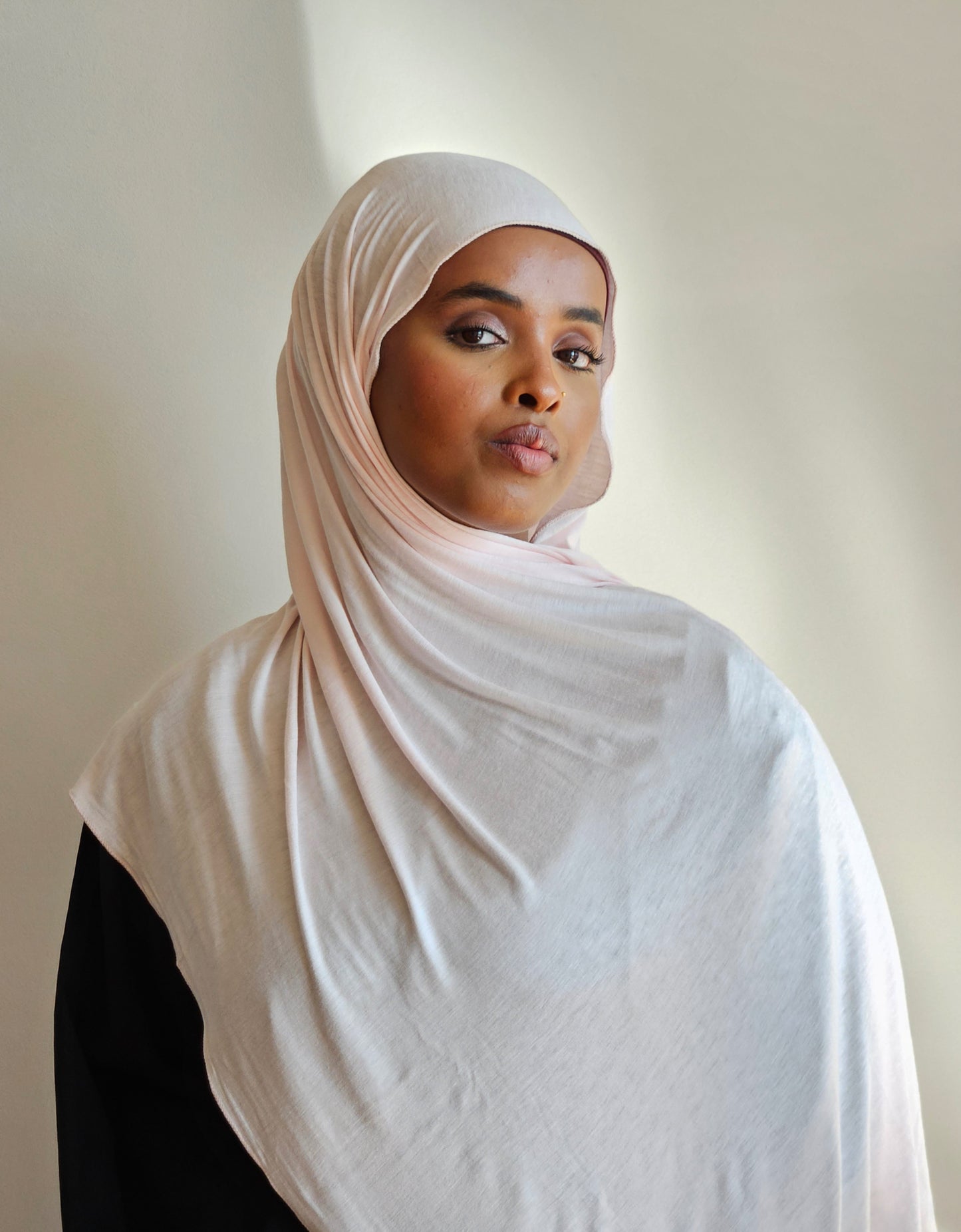 Serene Stretch Collection