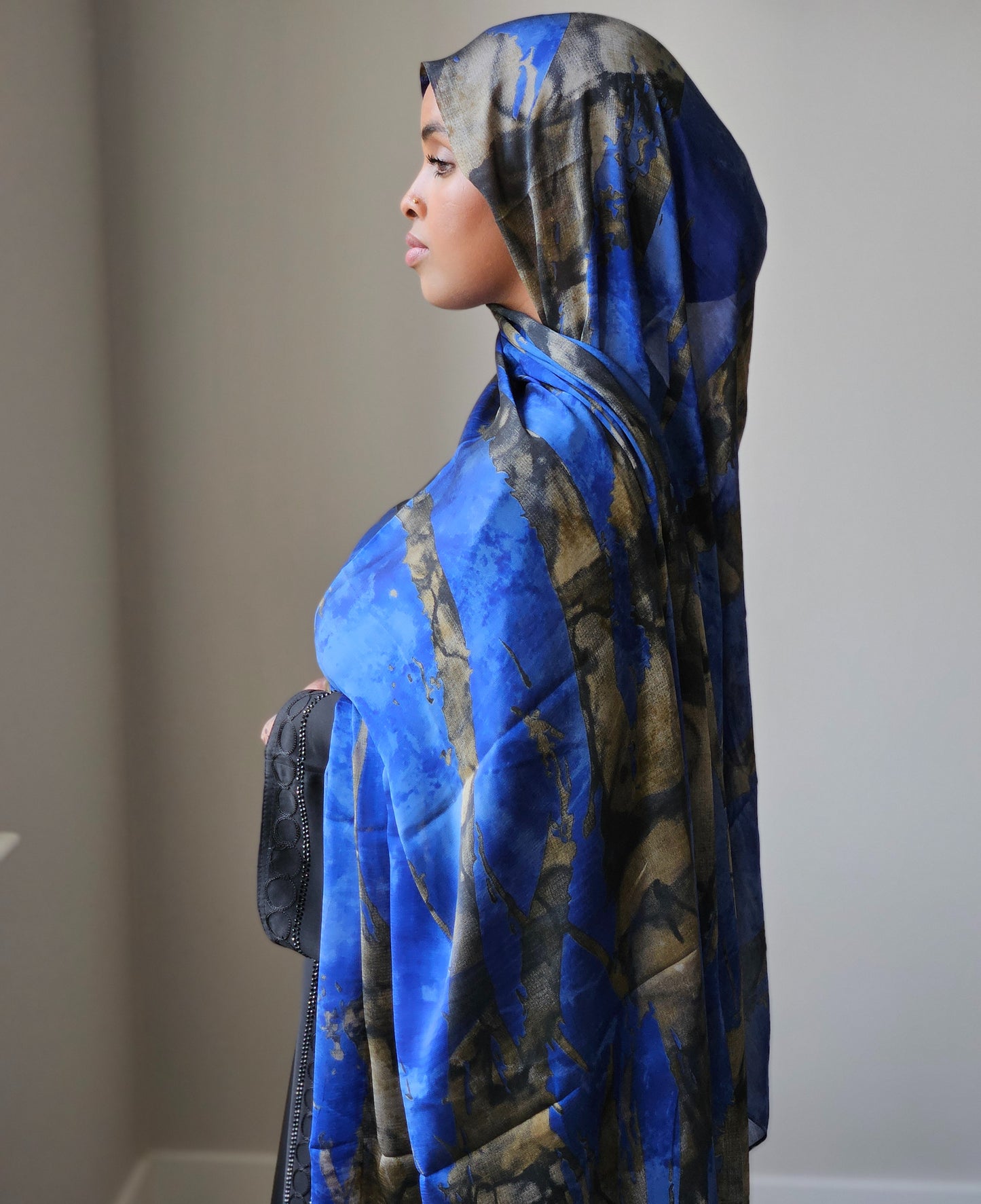 Radiant Breeze Summer Collection