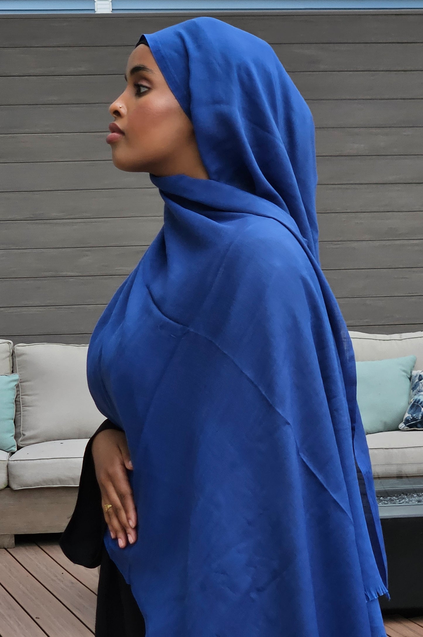 Modal Breeze Weave Collection