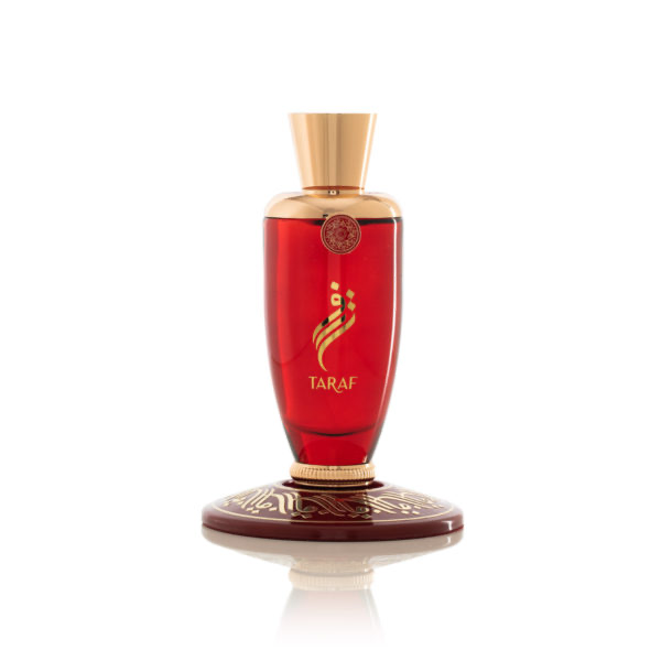Taraf Perfume Arabian Oud 100ml