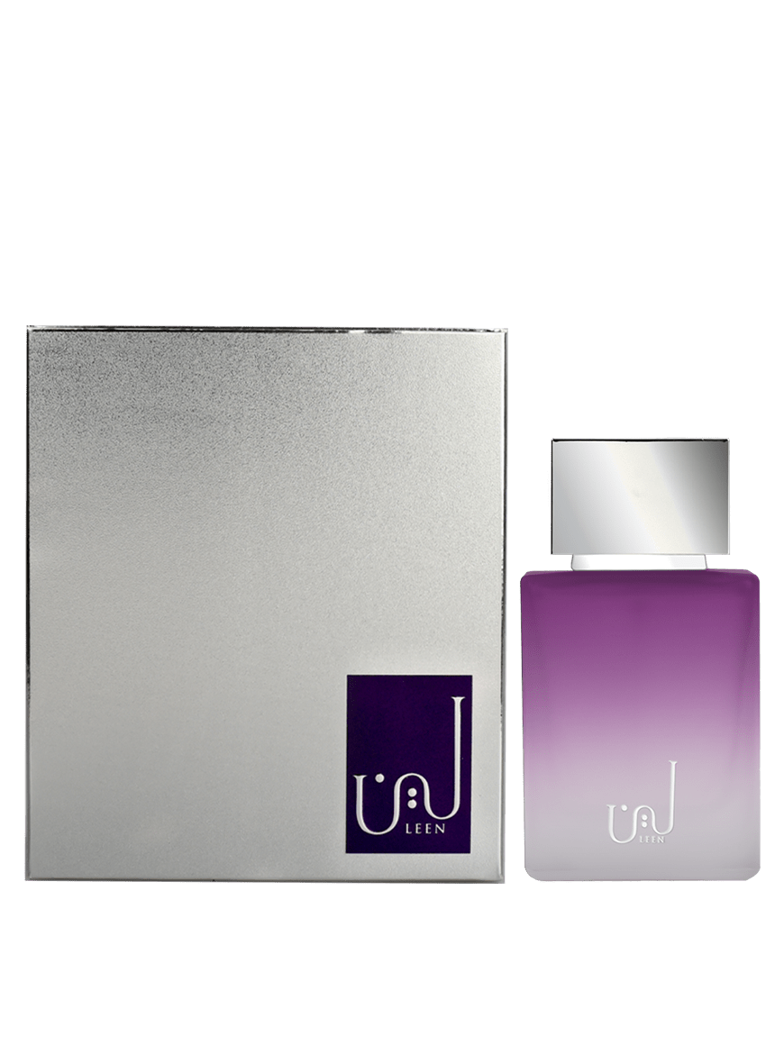 AHMED AL MAGHRIBI LEEN WOMEN PERFUME 50ML