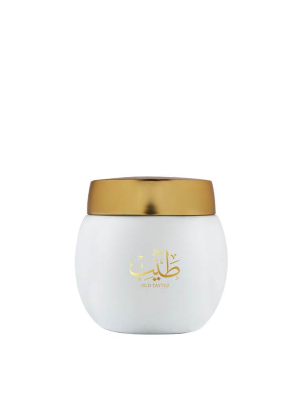 Oud Tayyeb 36grm