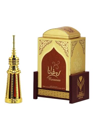 Revanaa Perfume