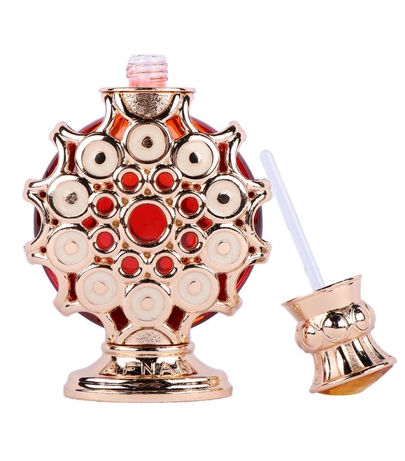 Noor Al Shams Oil 20ml