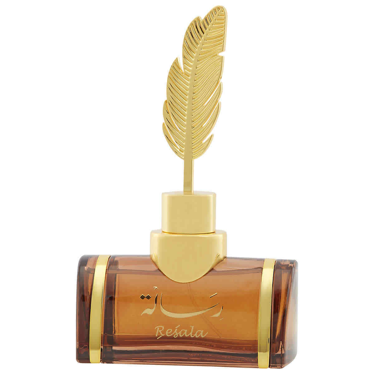 ARABIAN OUD RESALA WOMEN PERFUME 100ML