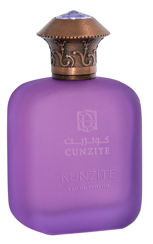 CUNZITE KUNZITE PARFUM 80ML