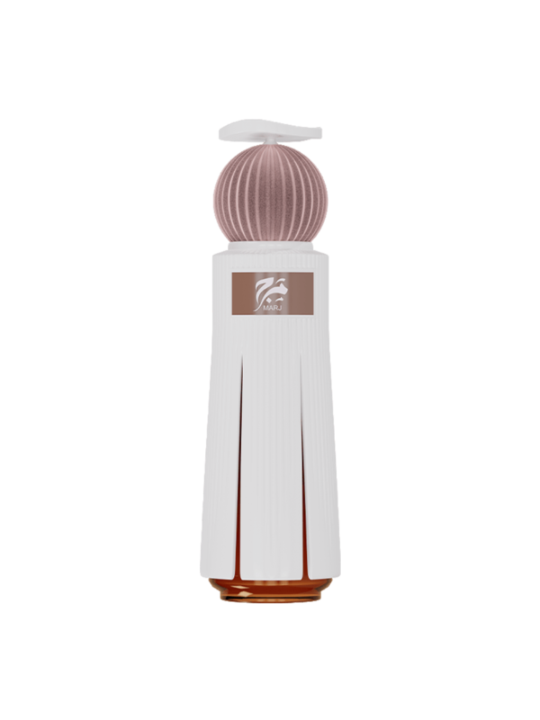 MARJ PARFUM 60ML BY AHMED AL MAGHRIBI