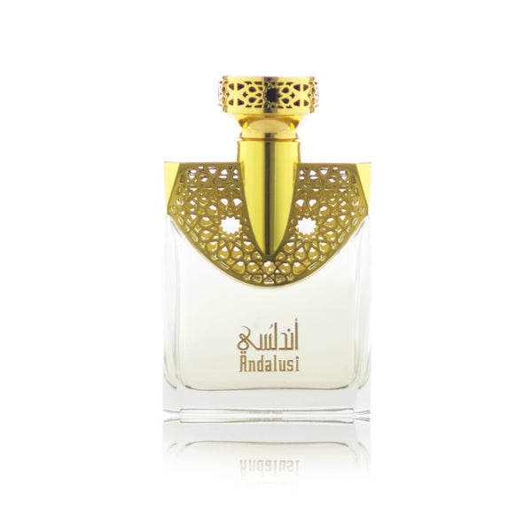 Andalusi Parfume 100ml