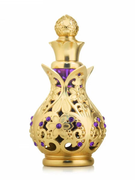 Afnan Romana Oil 20ml