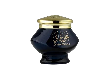 OMANI BAKHOUR 40G