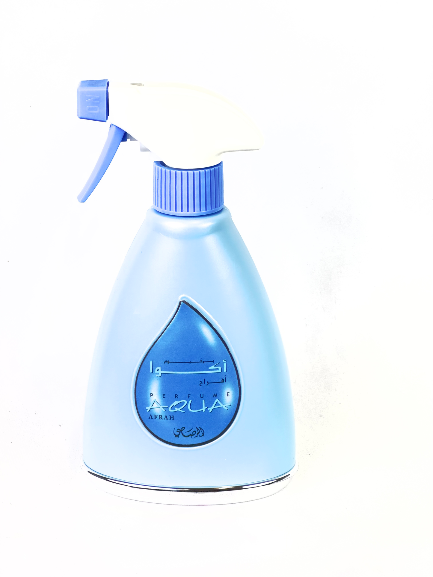 RASASI AFRAH ROOM FRESHENER 375ML