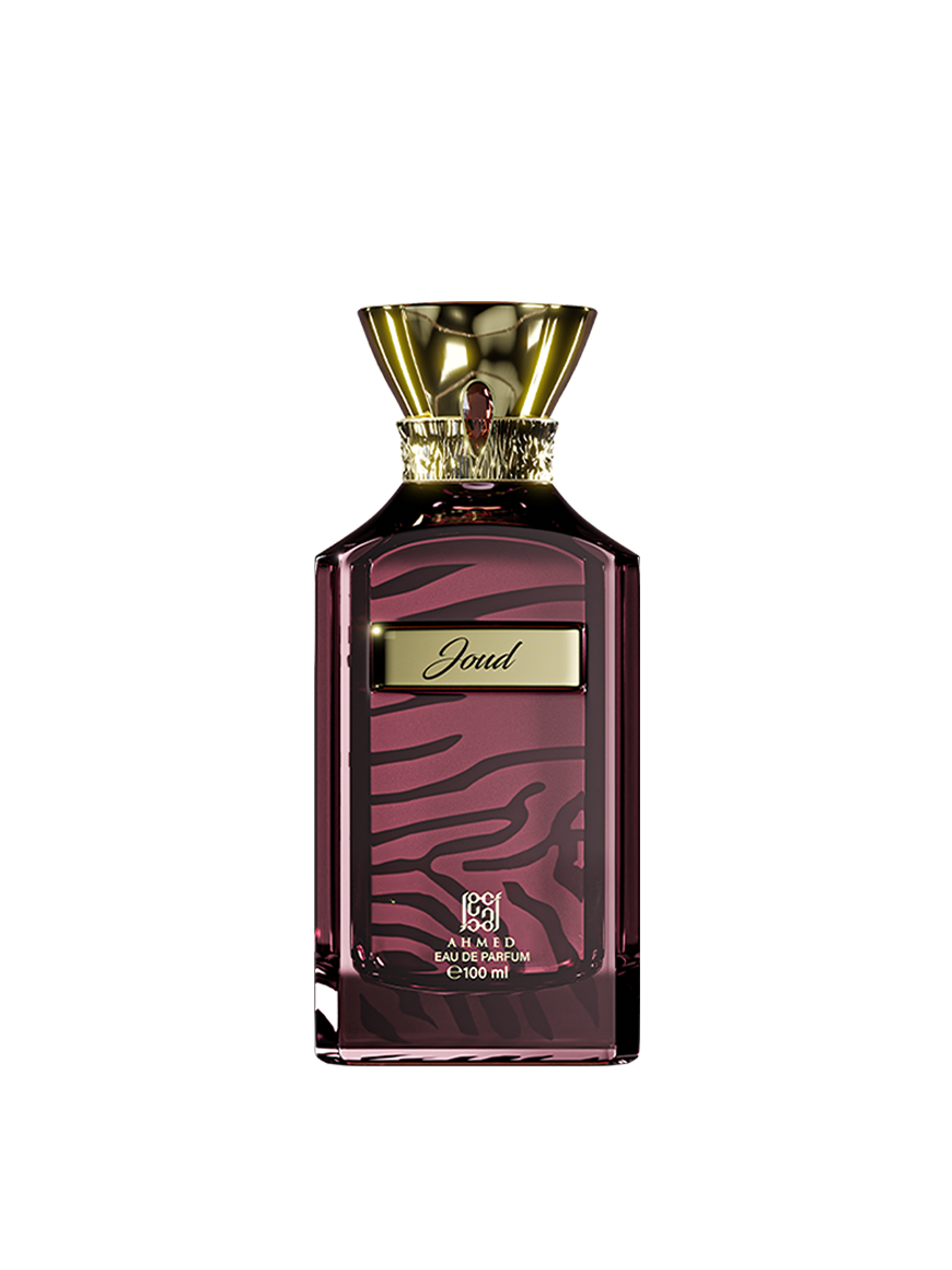Joud Perfume 100ml
