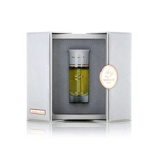 ARABIAN OUD KASHMIR MUSK PERFUME 100ML