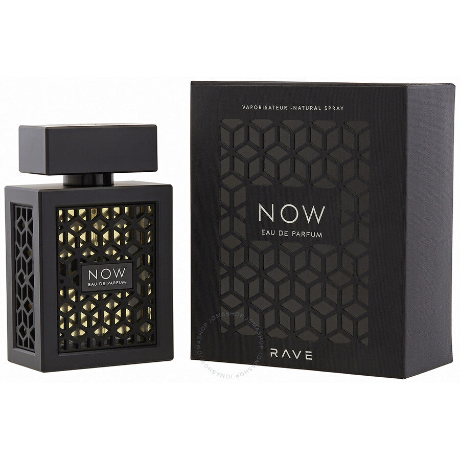 ARD NOW MEN PERFUME 100ML