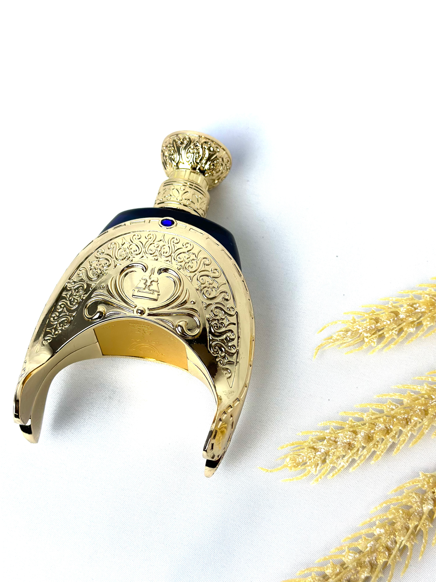 AFNAN RAHAAL OIL 25ML