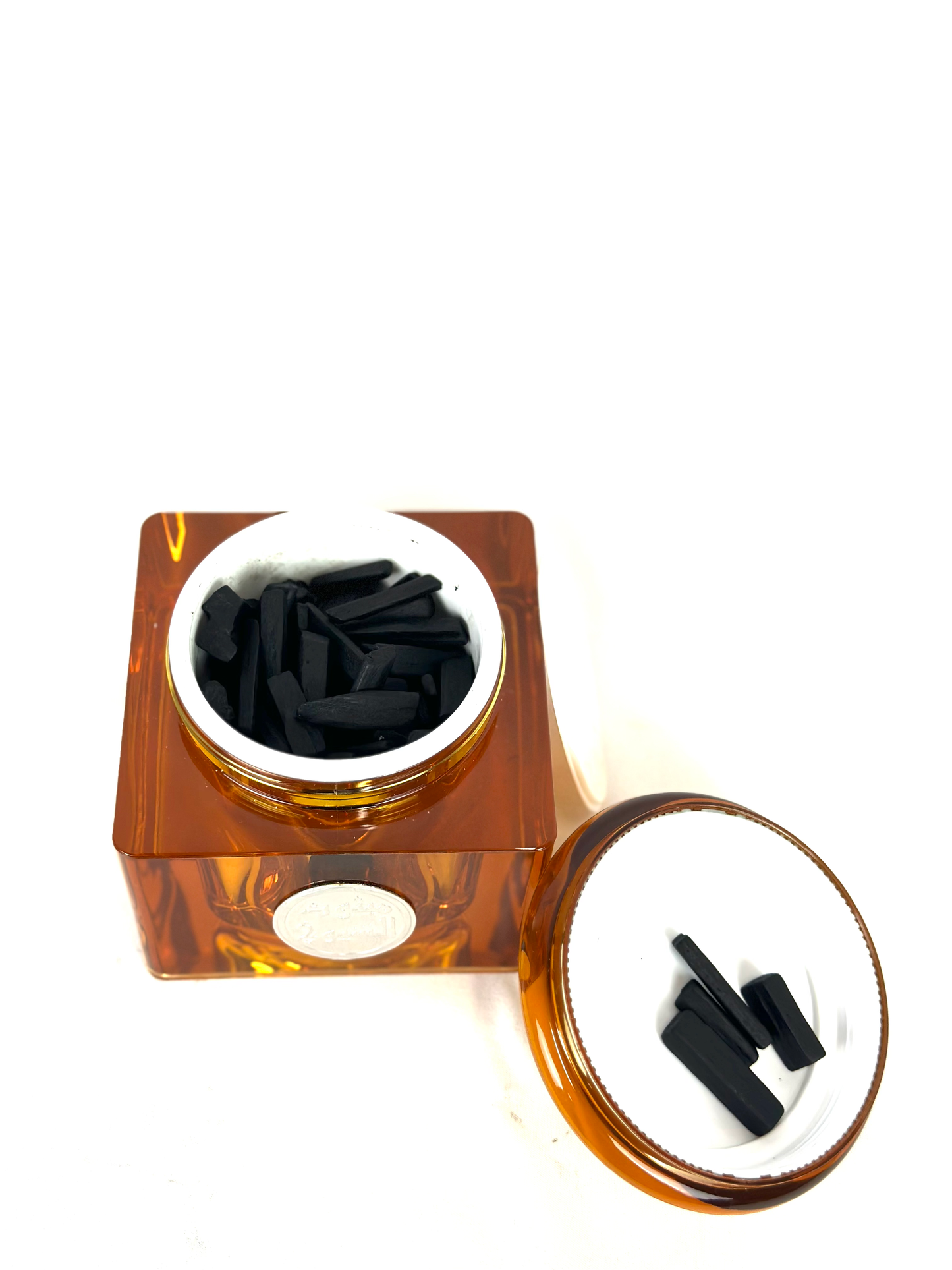 Mabsoos Al Shioukh Incense 80gm