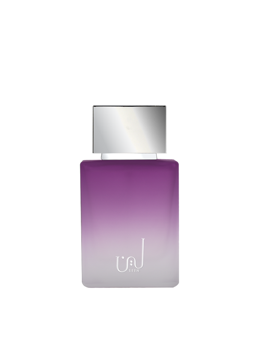 LEEN WOMEN PARFUM 50ML
