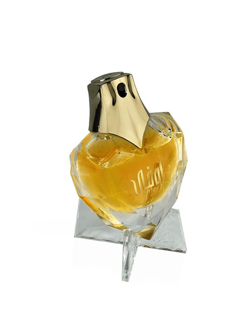 Awfa PArfum 50ML