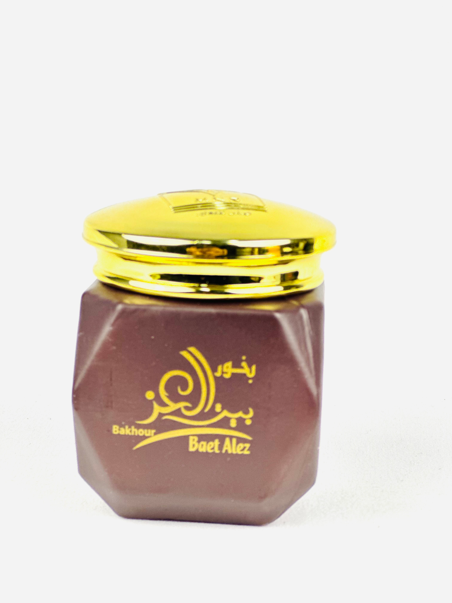 BAET ALEZ BAKHOOR 40GM
