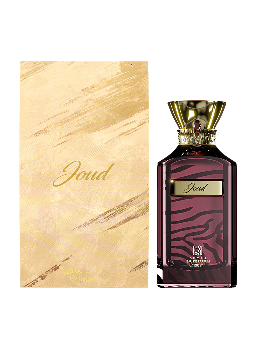 Joud Perfume 100ml
