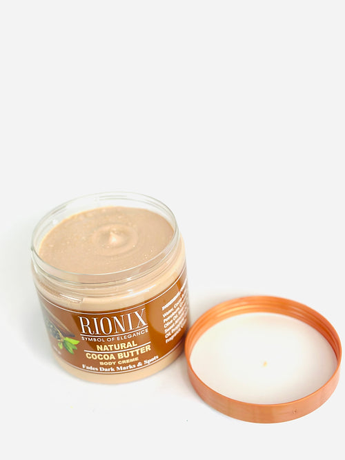 Rionix Cocoa Butter 396g