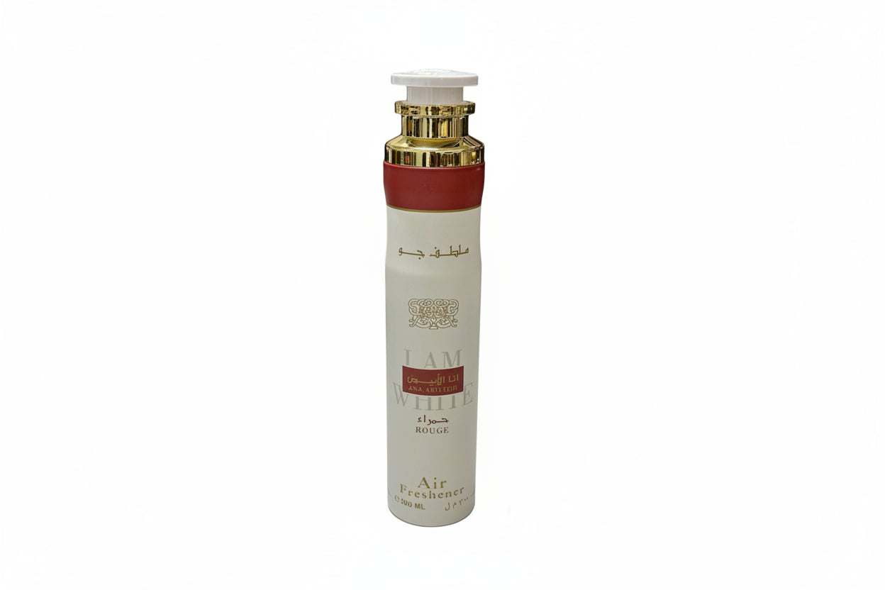 ANA ABIYEDH ROUGE AIR FRESHENER 300ML