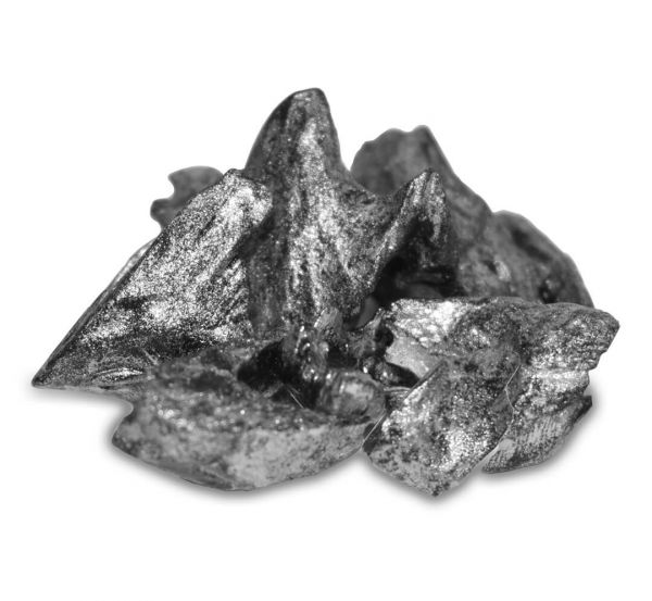 AL HARAMAIN SHAZA SILVER OUDH MA’AL ATTAR 75GMS