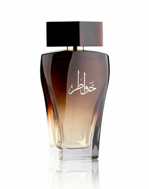 Khawater Parfum 100ml