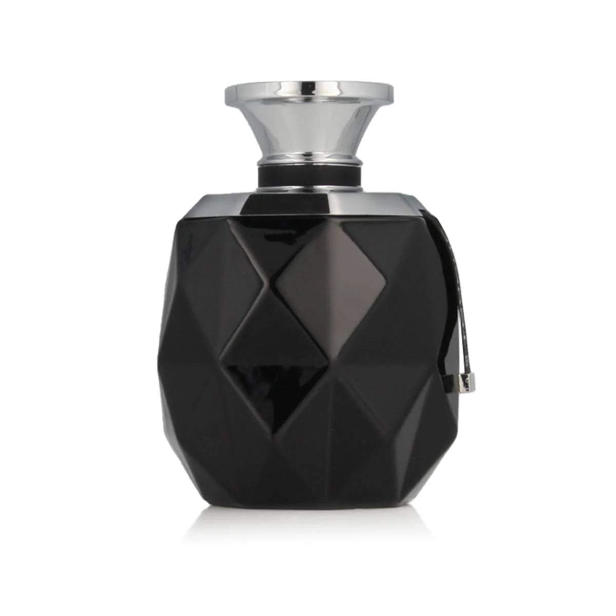 AFNAN/URUE BROCA TOUCHE MEN PERFUME 100ML