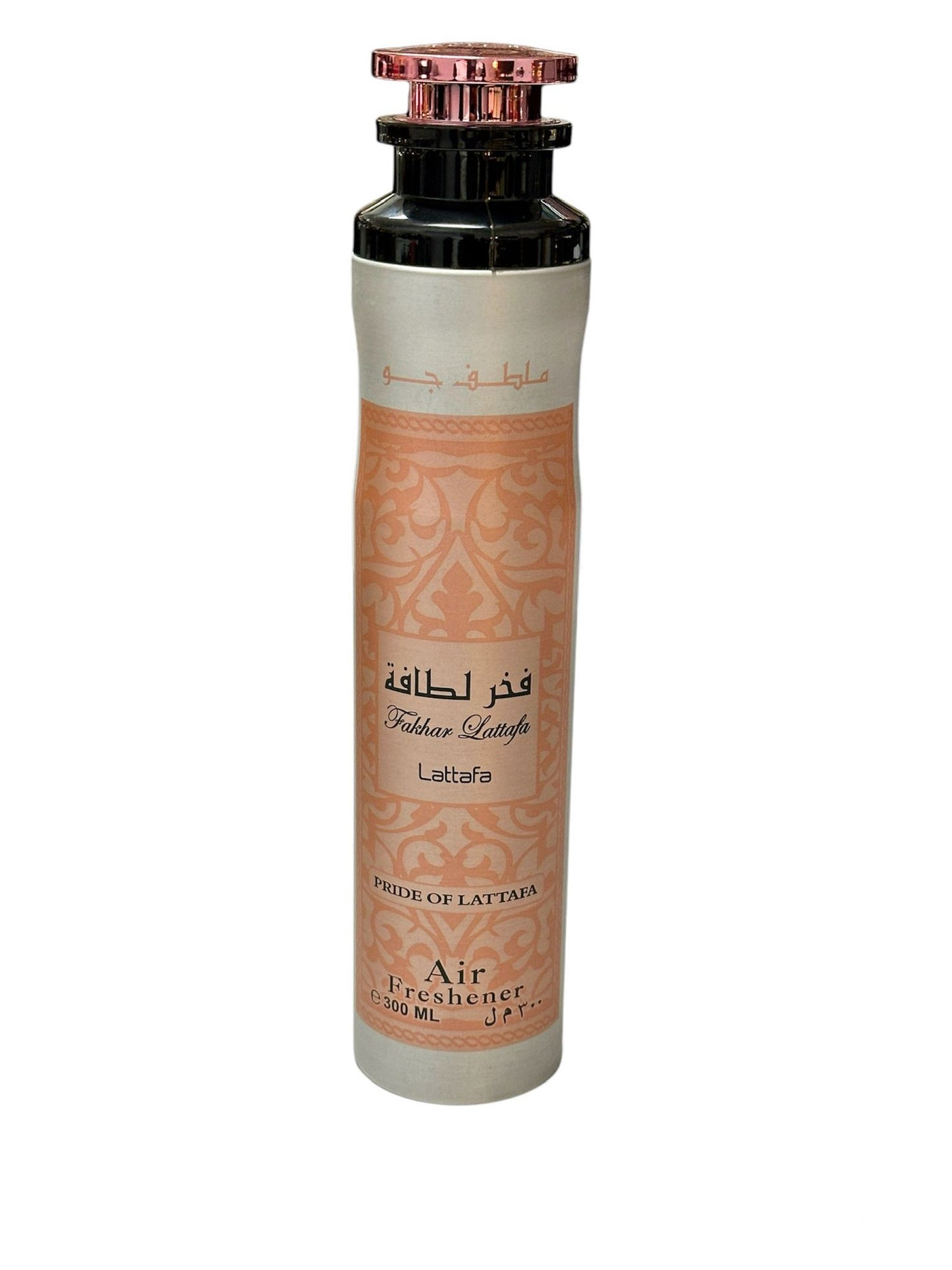 FAKHAR LATTAFA AIR FRESHENER 300ML