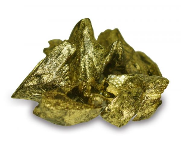 AL HARAMAIN SHAZA DHAHAB OUDH MA’AL ATTAR 75GMS