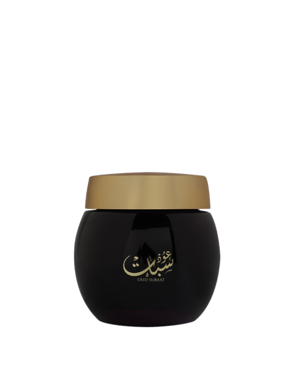 Oud Subaat 36grms